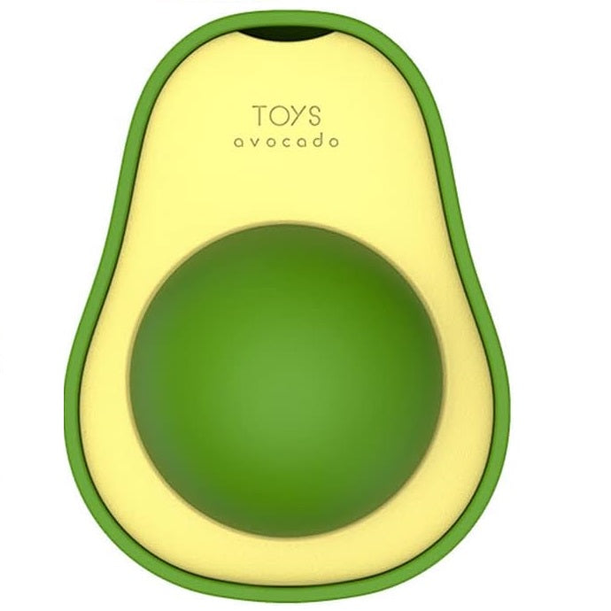 e68ab4e47d1922c9011a6a12cbaf1ea6 e68ab4e47d1922c9011a6a12cbaf1ea6